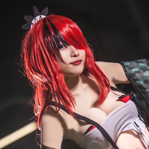 ｼﾞｭ ju_chan02