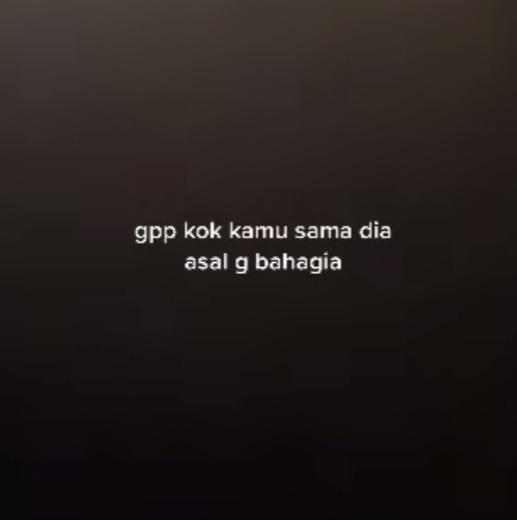 0% c4llmebabyz