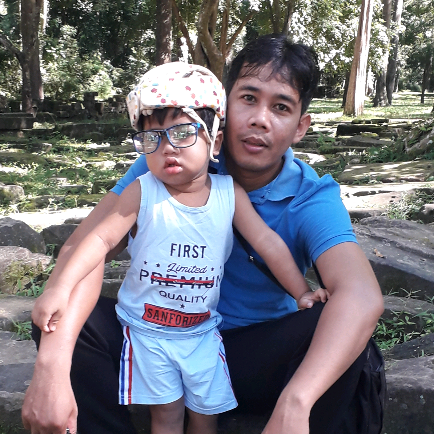 Sakal Sok sakalsok