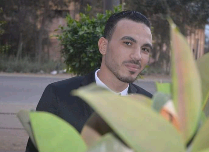 محمد عبد ابو زياد dyhwlmhrxeal