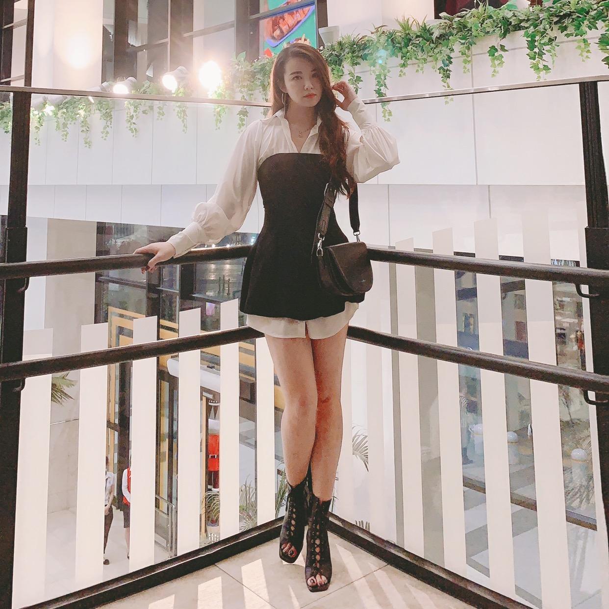 Lưu Thương thuongluu_malida