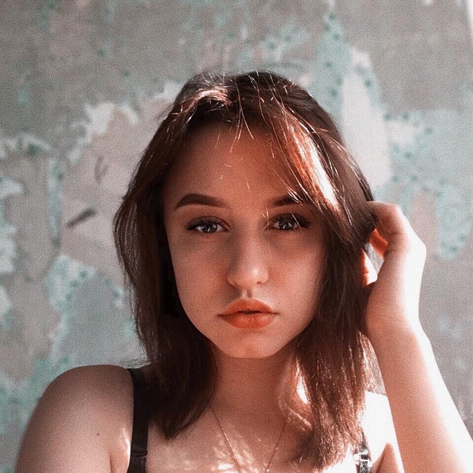Каспер, доброе приведение👻 sssergevna_