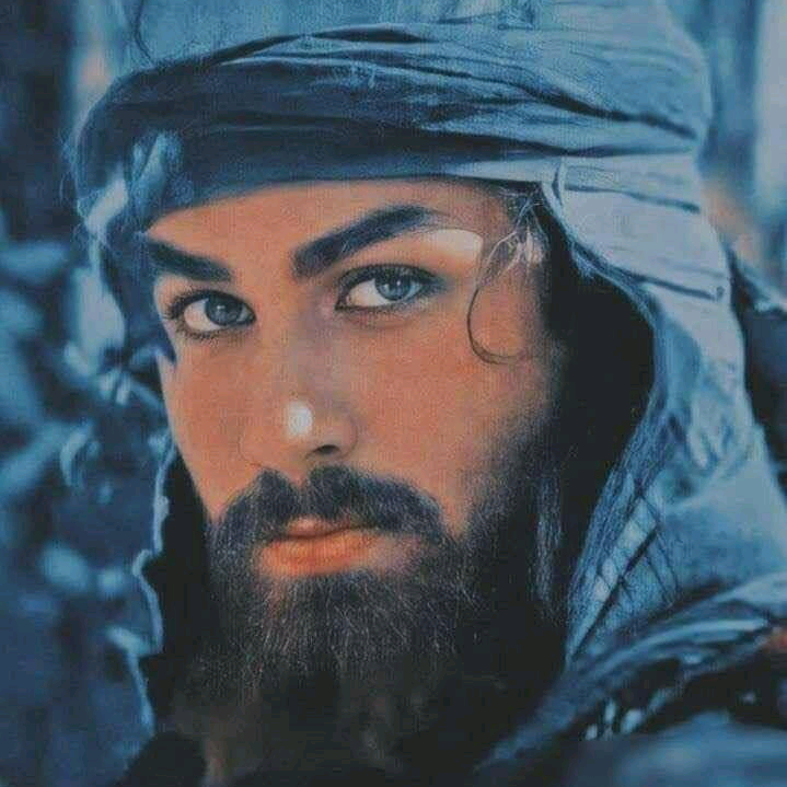 آبہنہ تہلعہفہر ؤآفہتہخہر ❤❤ 5_g_e_n