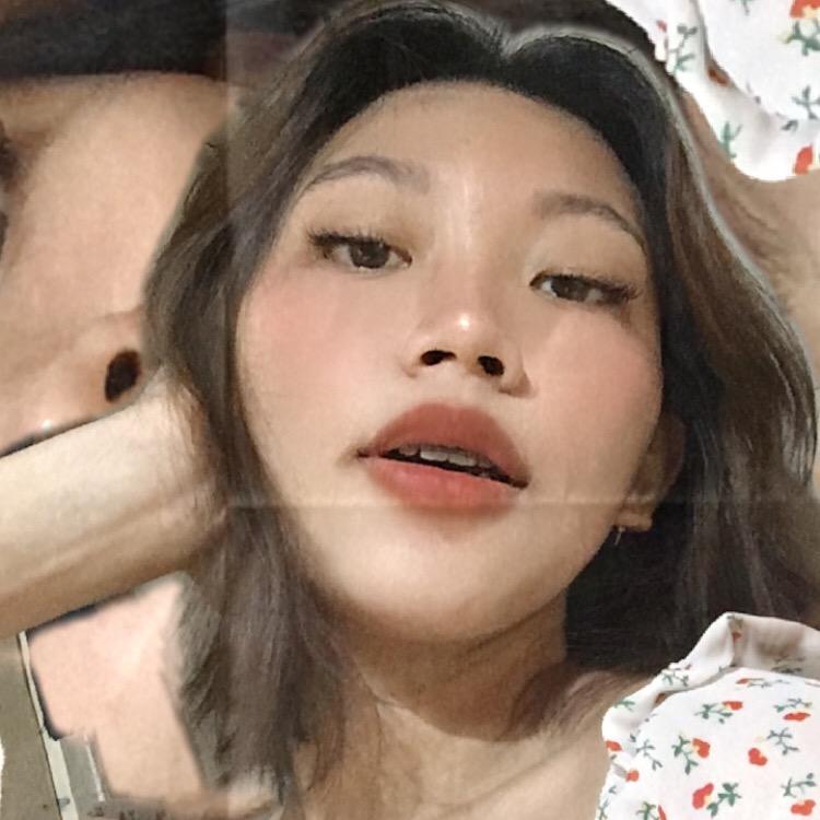 Chychy chyramaebatoon