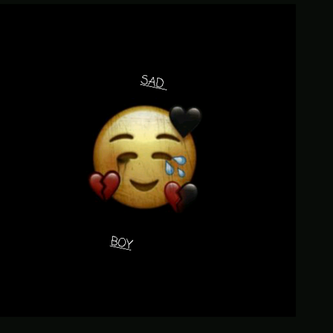 SAD SINGLE BICH😌PAIN love_is_evol_backwoords