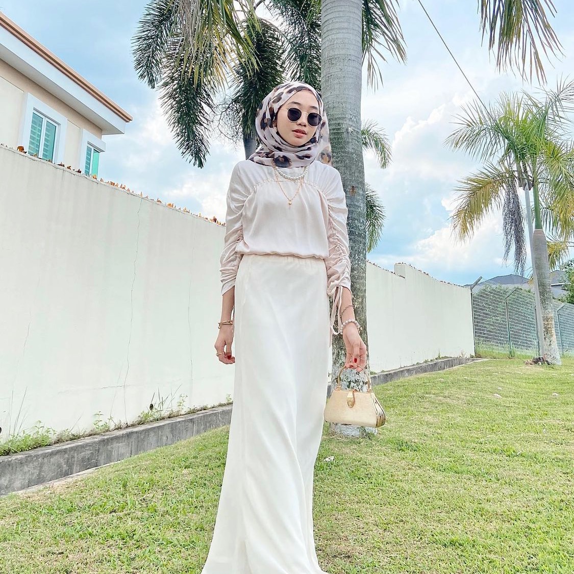 Fatimah fafa345_