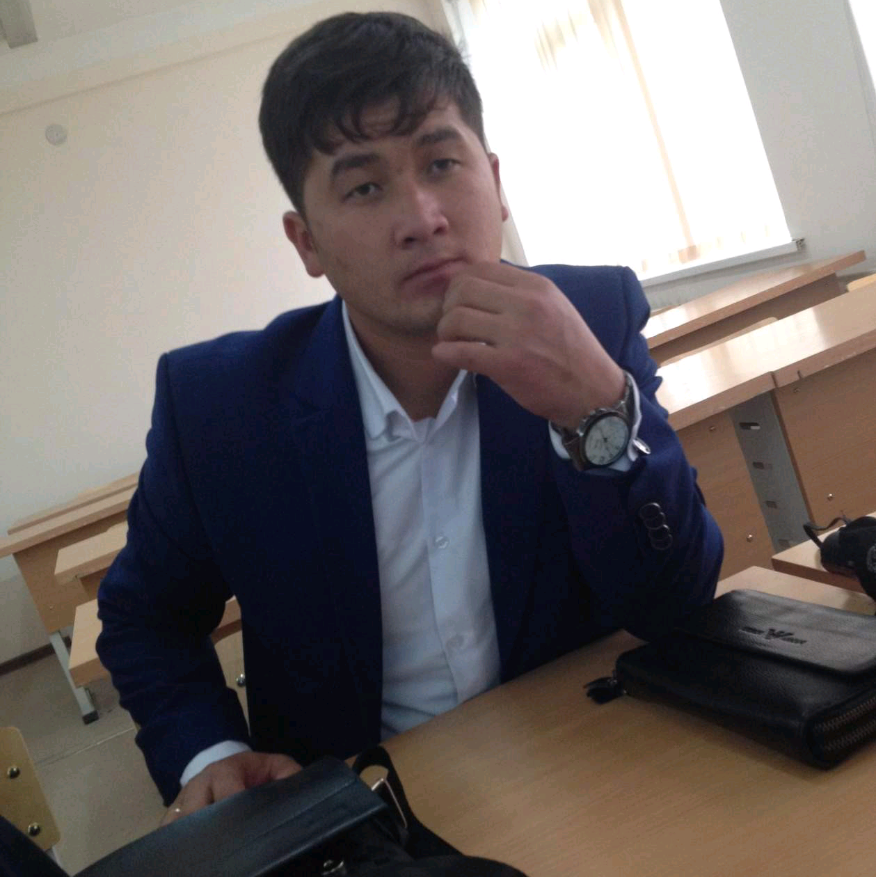 Bek07177 doston07177