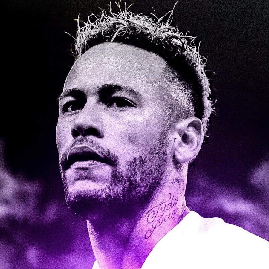 Neymar Jr 🇧🇷 neymagicjr10