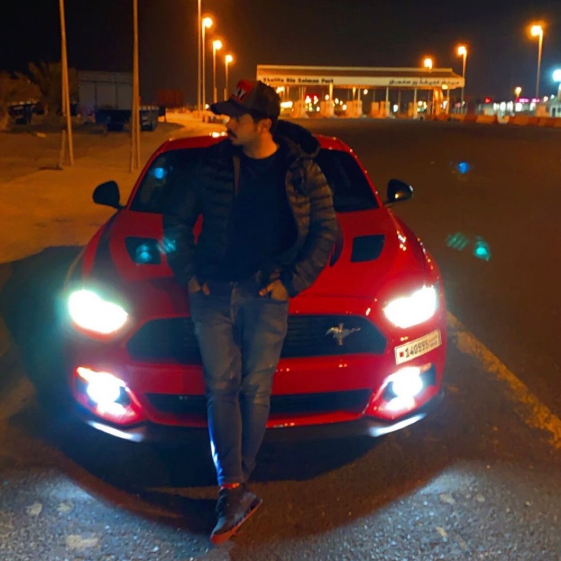 mohd_551_ 🇧🇭 mohd_551_
