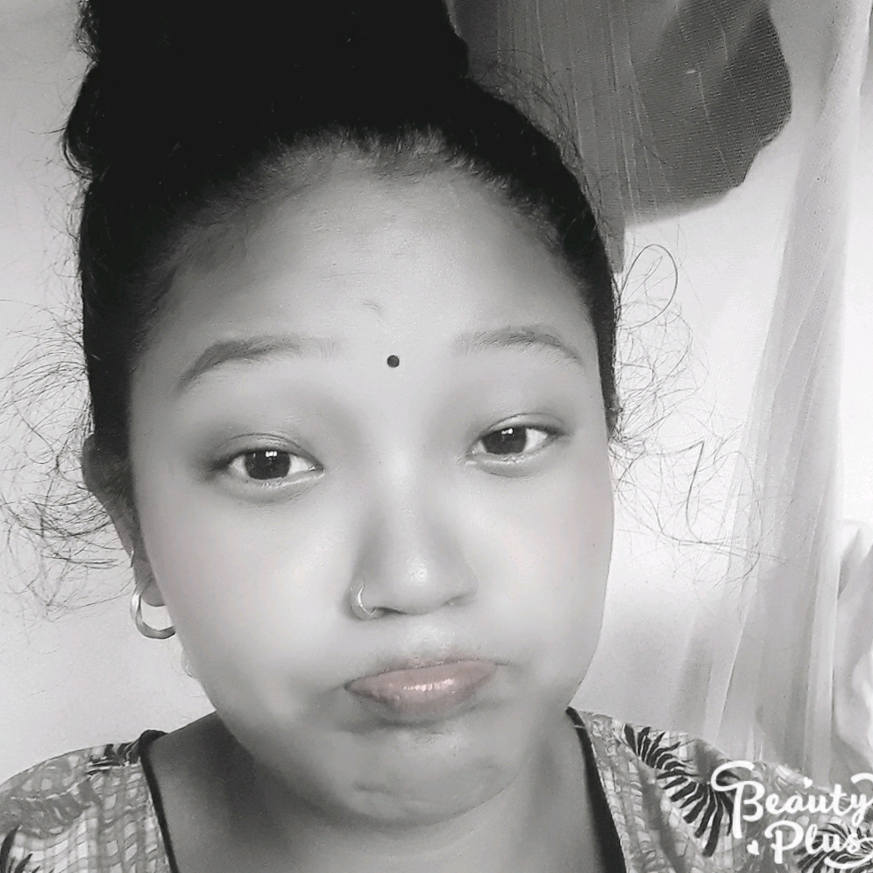Anu Tamang anutmg92