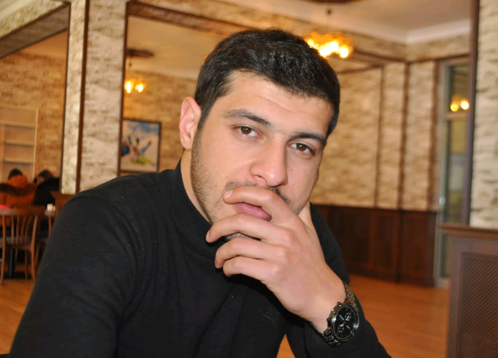 _Mazanoglu_ _mazanoglu_