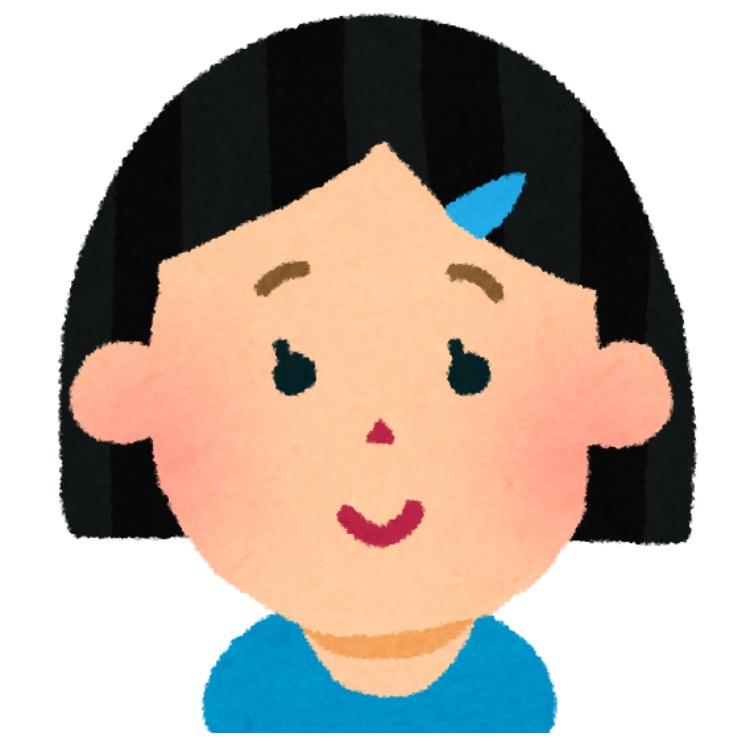 りんこ 10rinko22