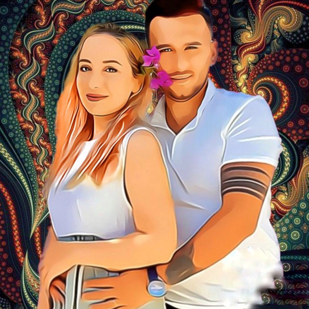 KAAN_RABİA kaan_rabia