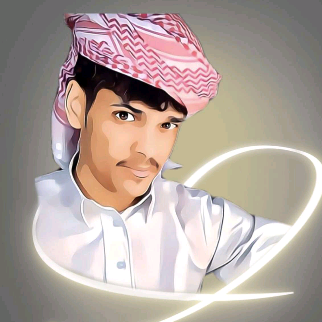 صقر🌼🌵 sk_r20