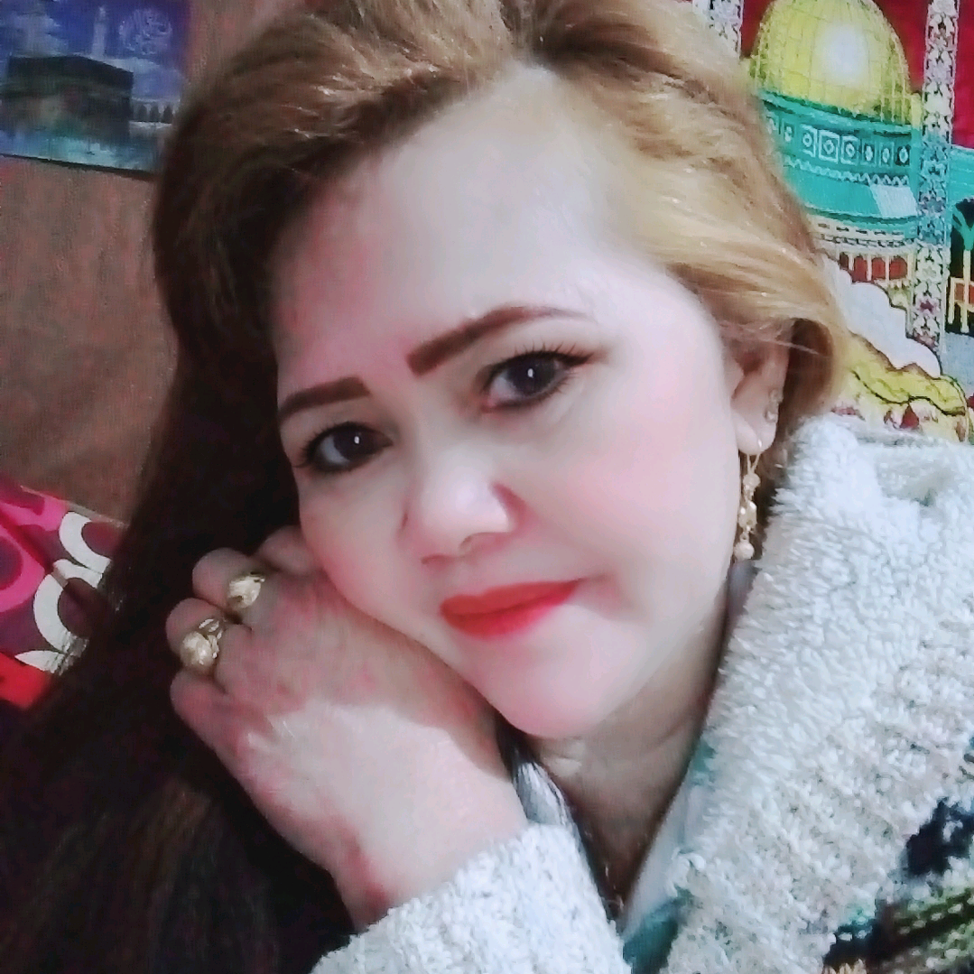 kaurmotto167 kaurmotto167