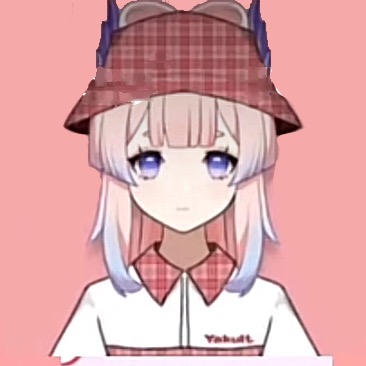 Your-Frien-trash_ your_frien_trash