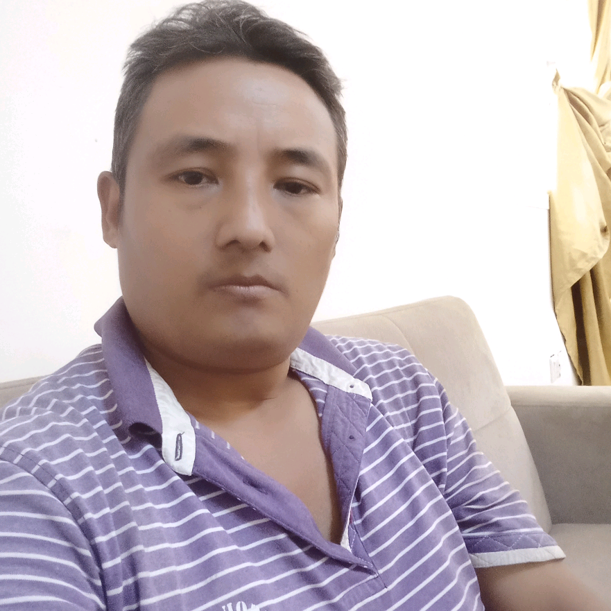 Sanakh Tamang user8017901027240