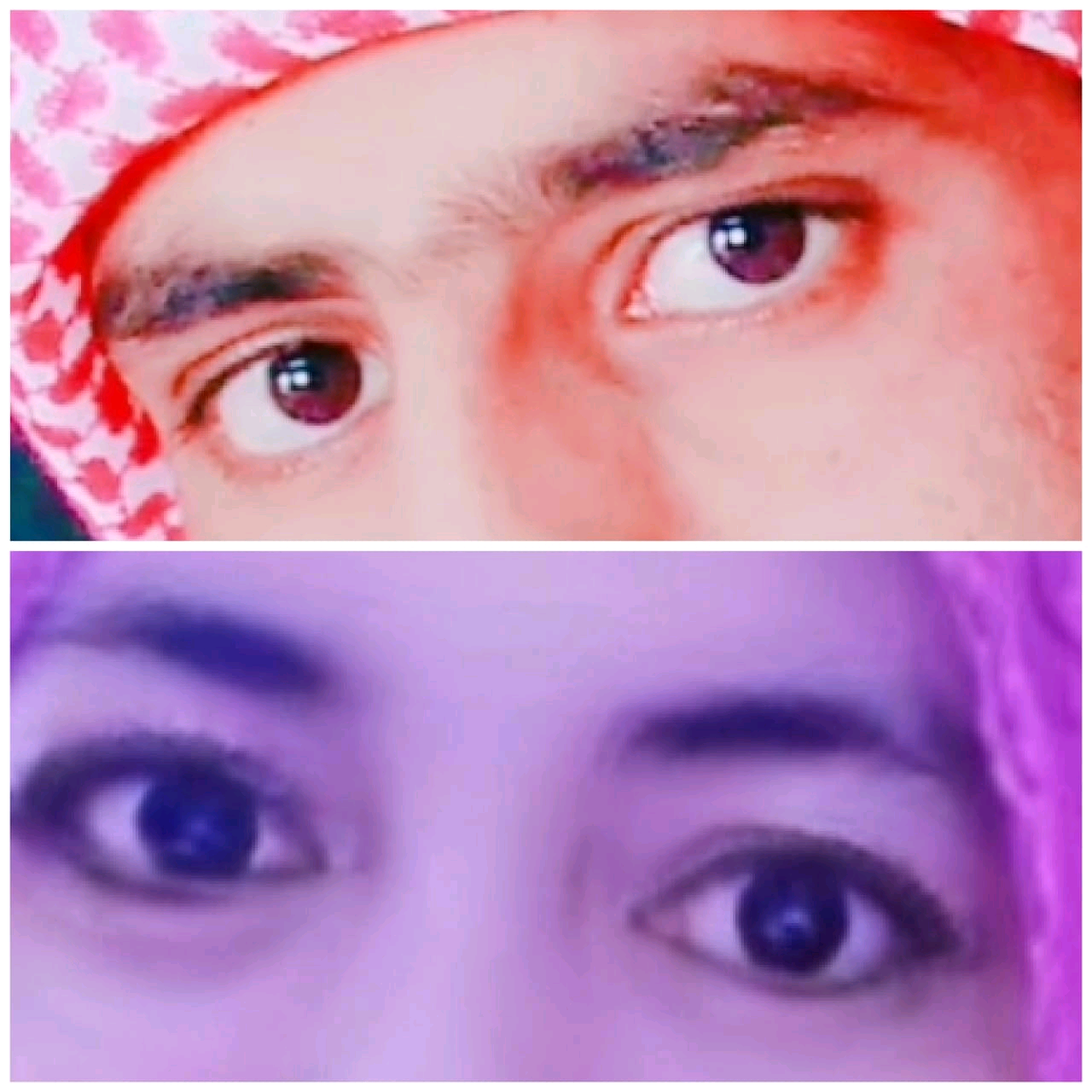 SULTANFAIZAHKHAN sultanfaizzah