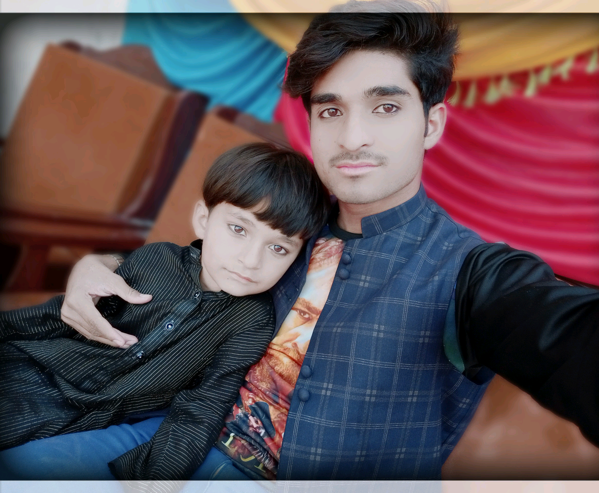 M Hasnain K mhasnaink3