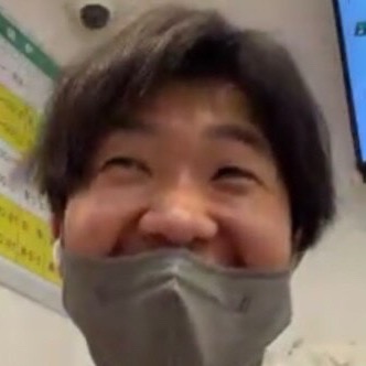 ゆう chi__gyu__