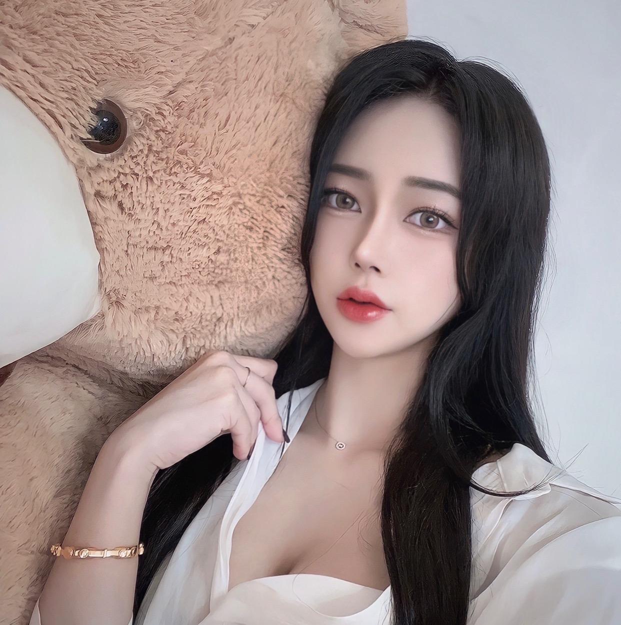 TANI dlehhhdodo