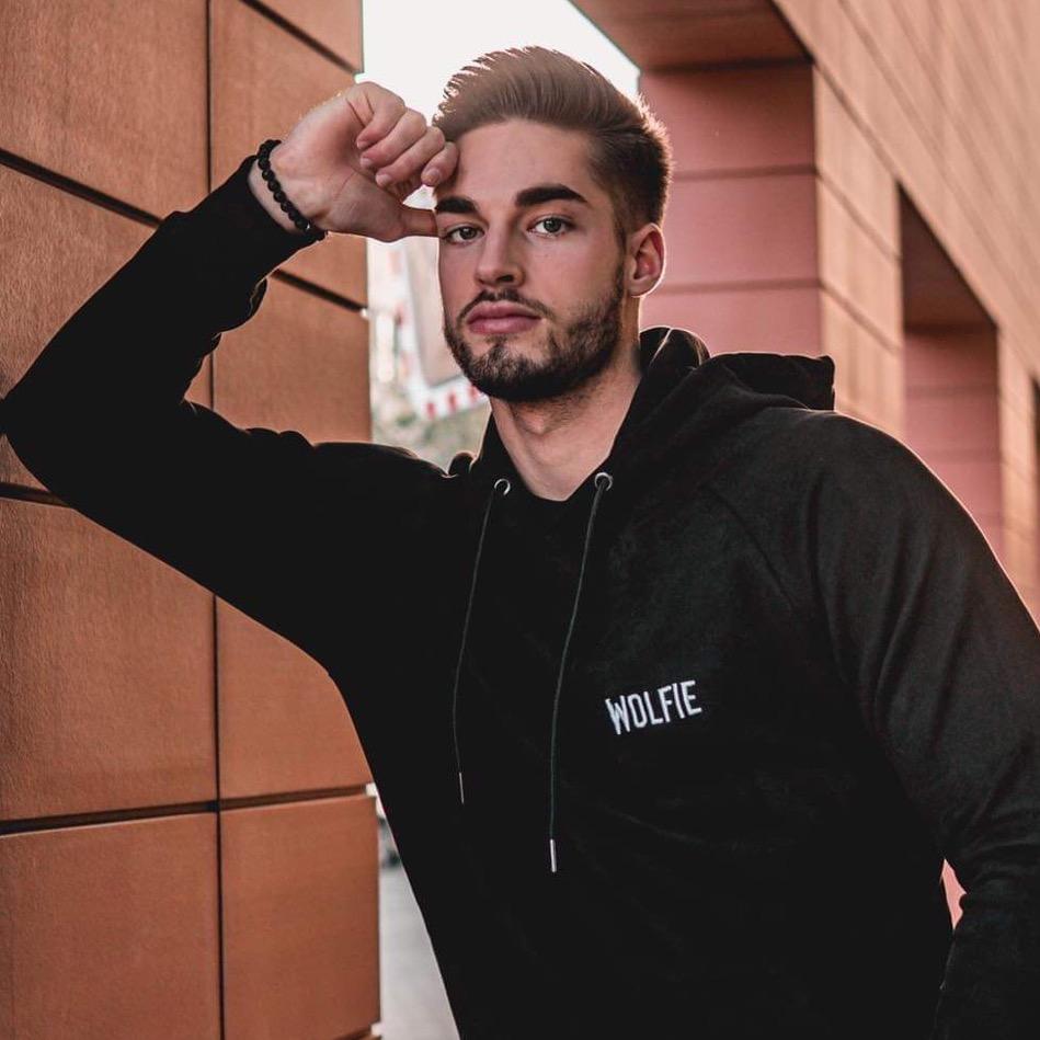 Arne VDW arne.vdw
