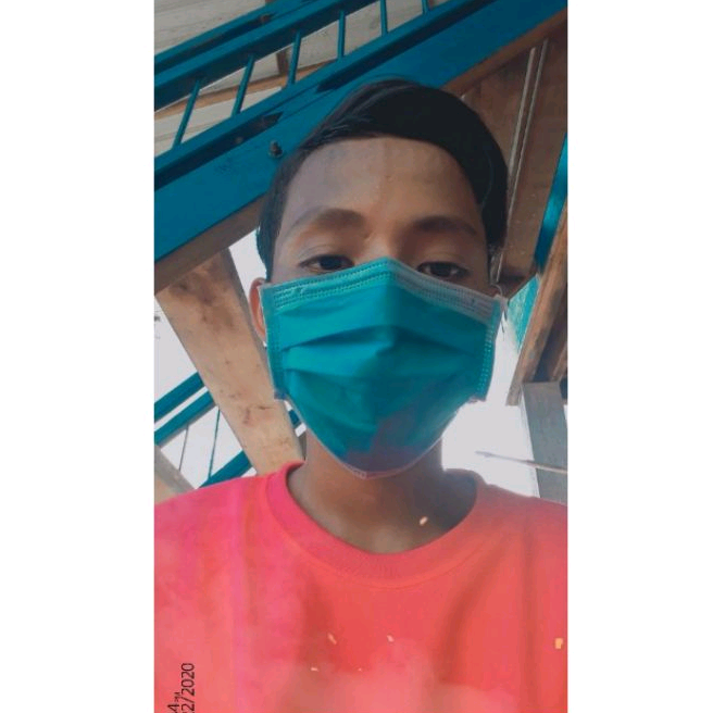 BUNSAK sak_________7