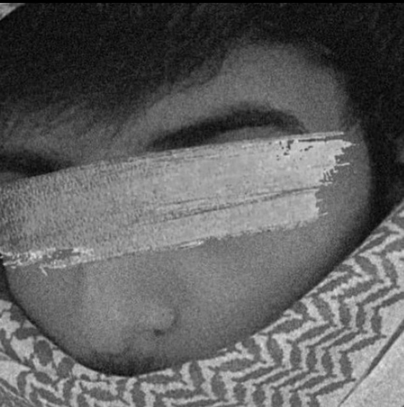هدوي المـري. 8.zb