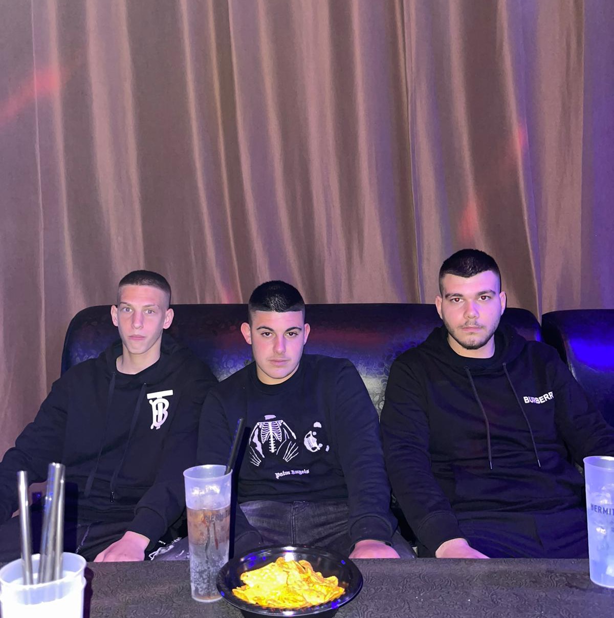 ran kokrev🥂💥 rankokrev1234