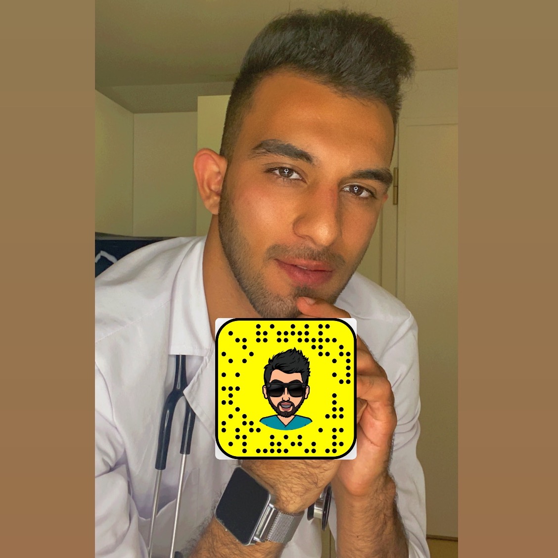 دكتور غزو dr_gzo