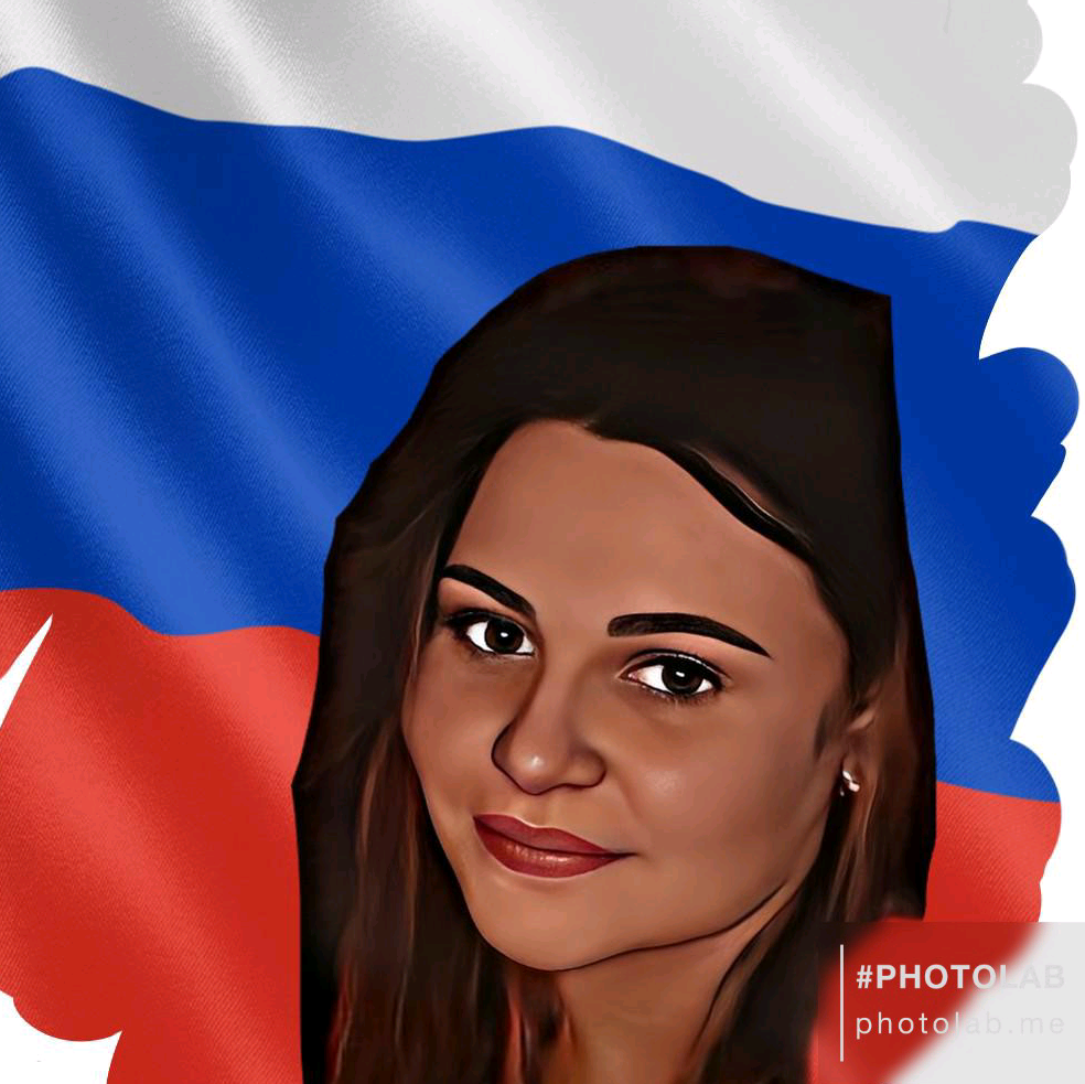 Алеся alesya.slow