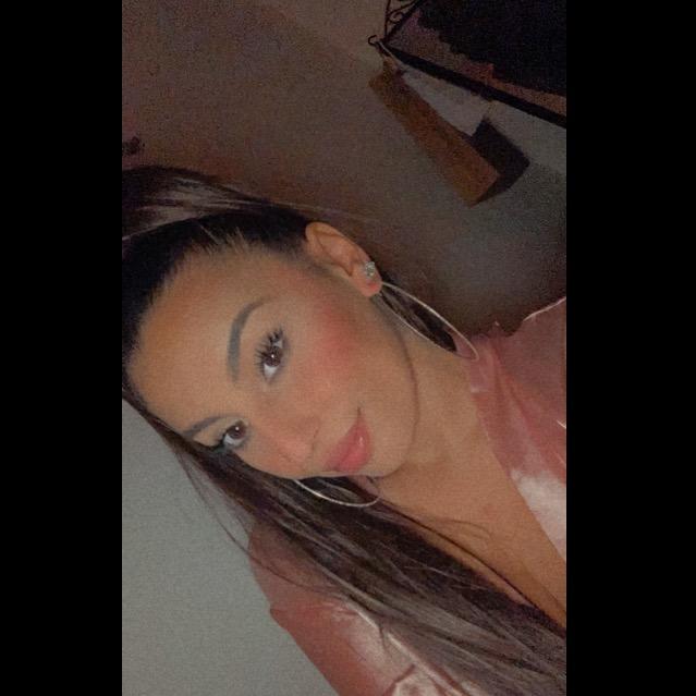 Carlahla carla_hla