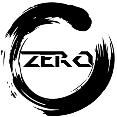 Z E R O 28041995tb