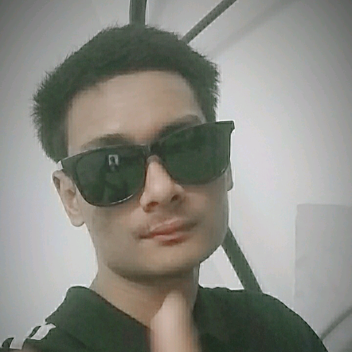 सुशील थारु gun__tharu3