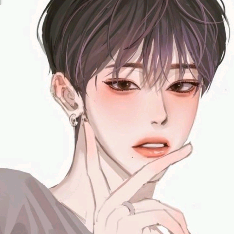 원이 ____cute____boy____
