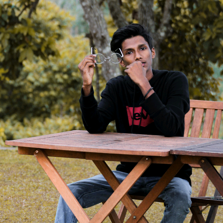 Official___msd official___msd