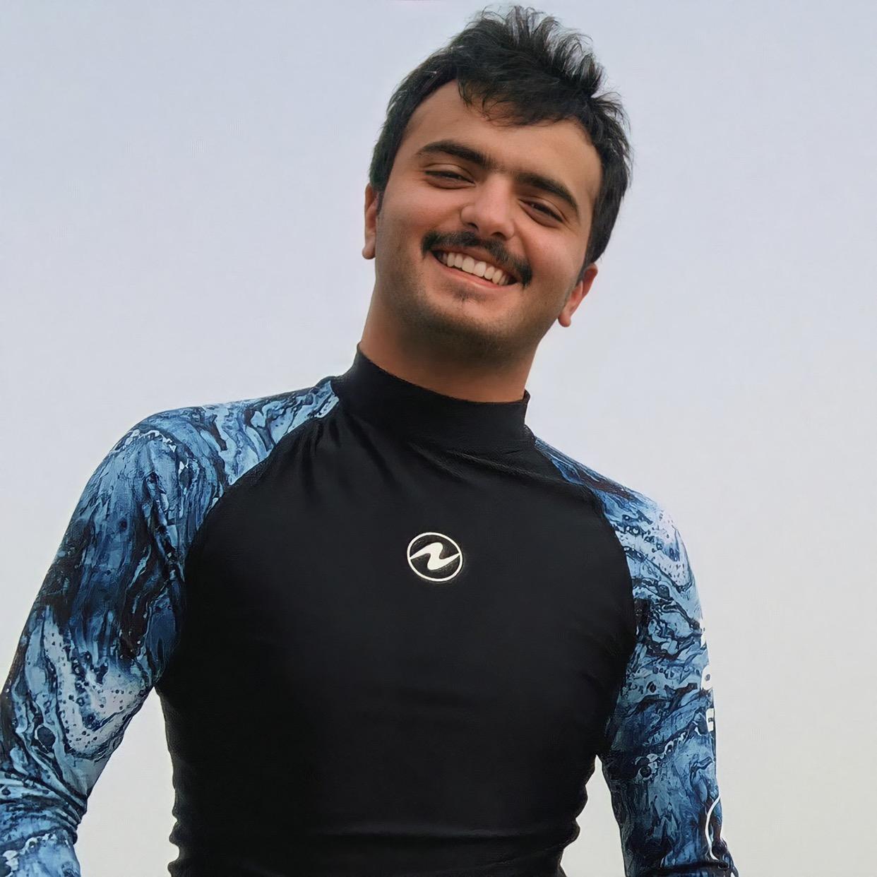 Talal Sam | طلال سام talal_sam