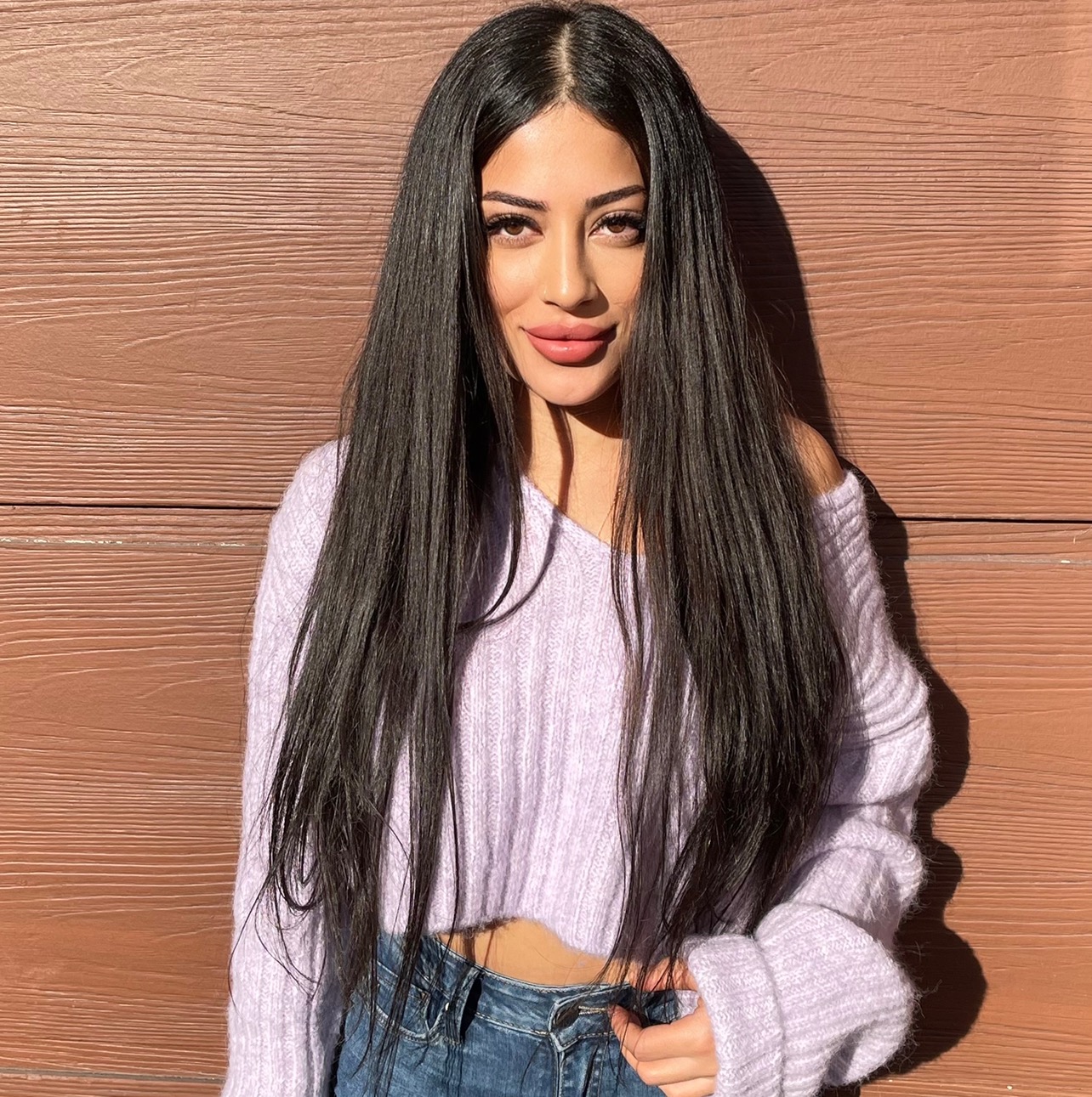 Aleyna aleynadiyor
