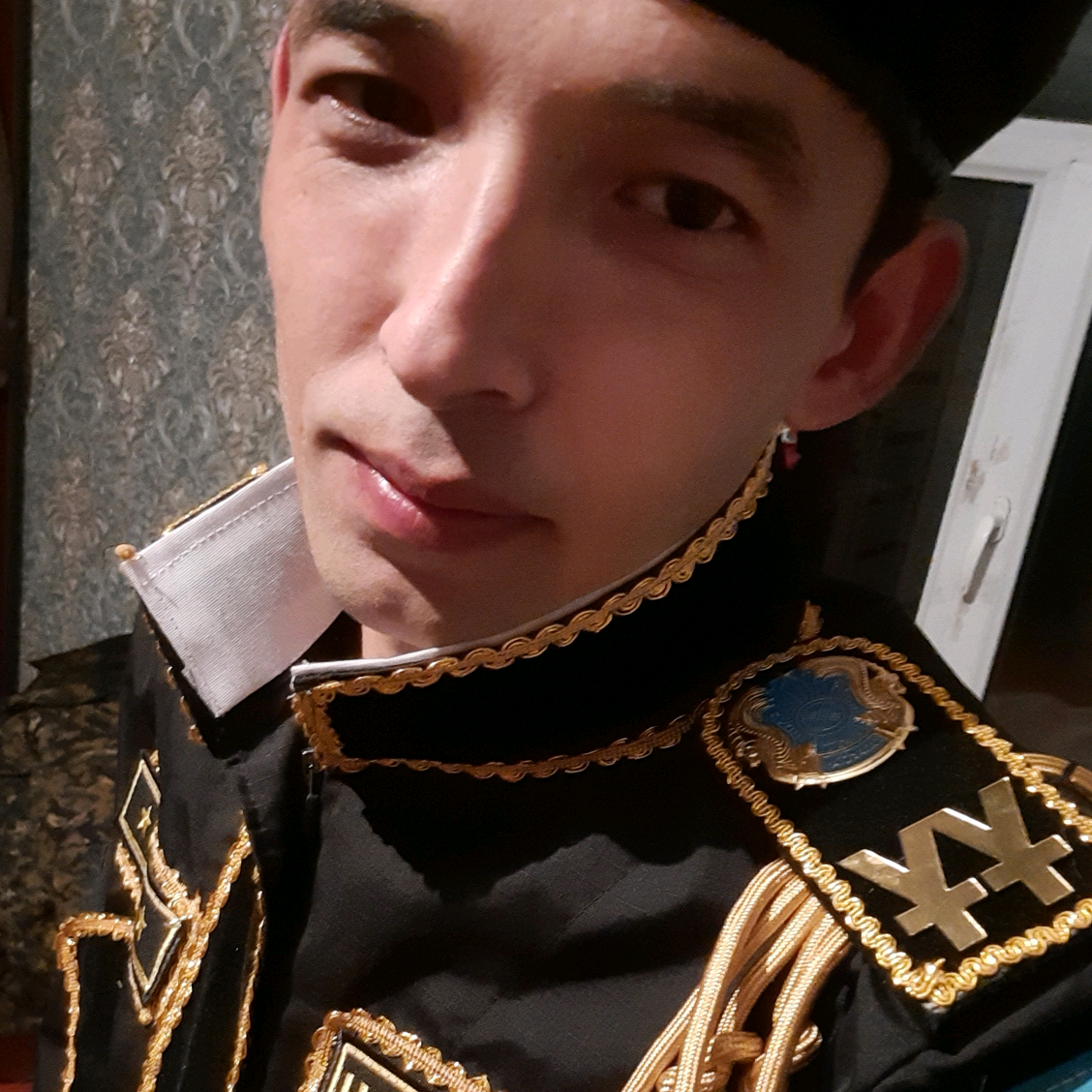 Өте өте керемет әндер kanat_0494