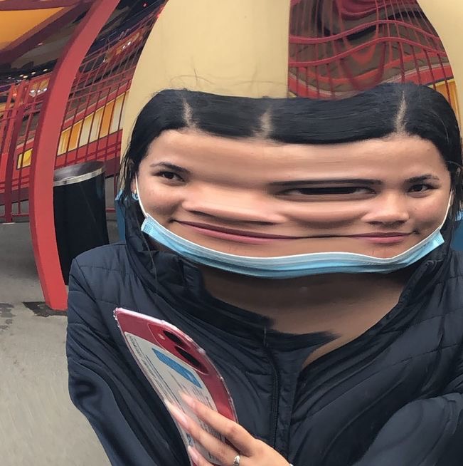 🥯 shalitassecretacc