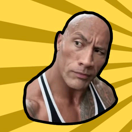 РАМАZAN!!!!!!!!! rmzsuper11