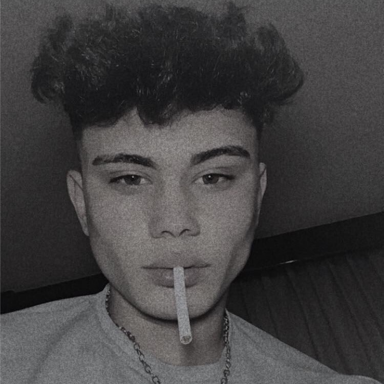 🍓 _merdo.02