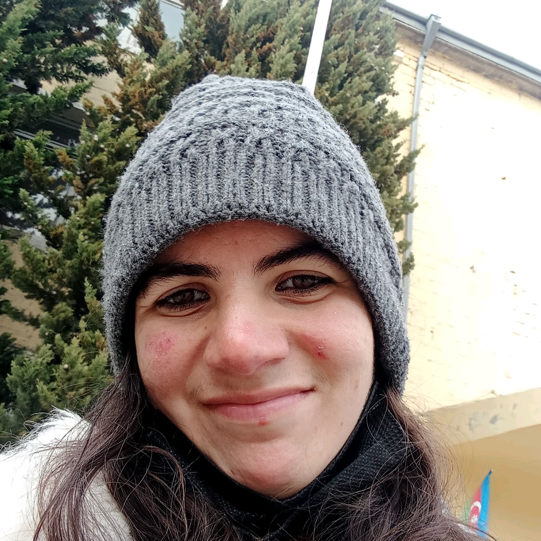 Anastasia Abdullae30 anastasiaabdullae4