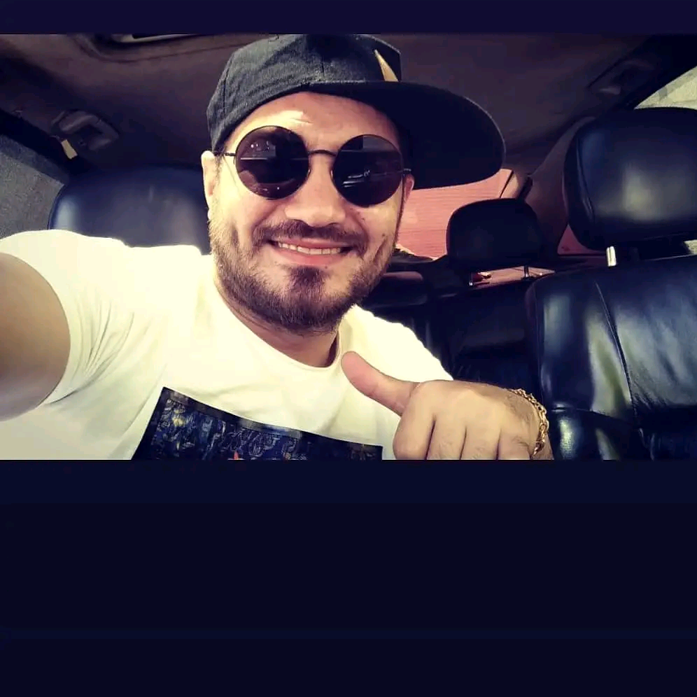 samirzodan samirzodanov