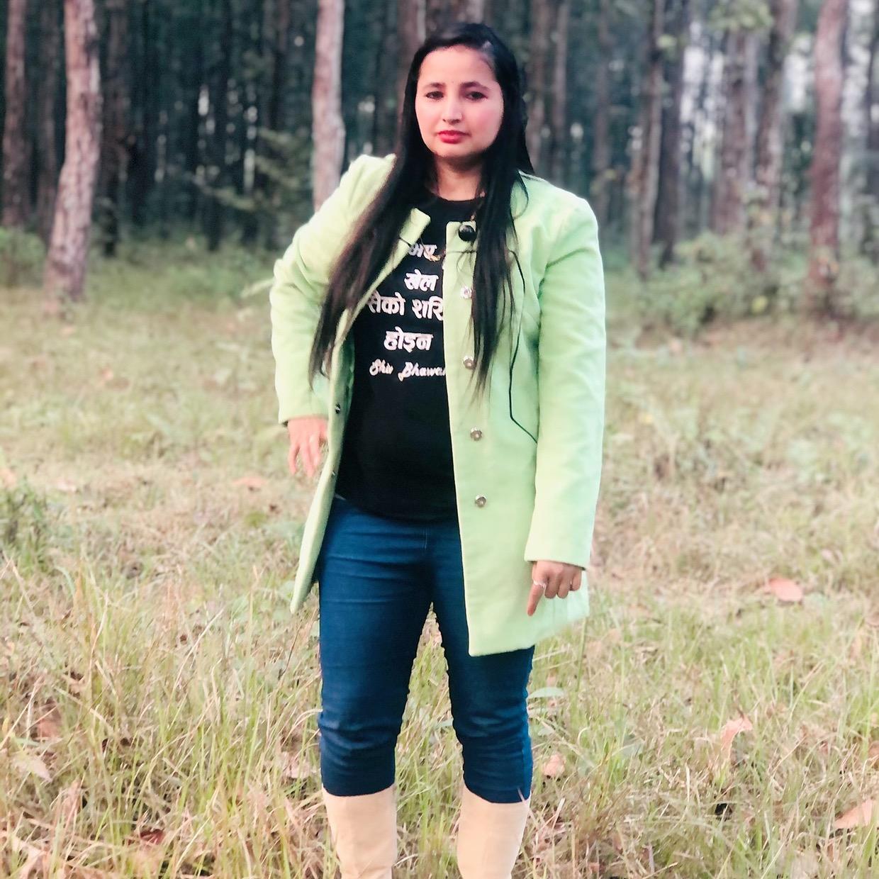 unisha sharma unisha__sharma