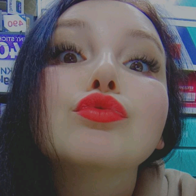 👑𝓝𝓪𝓽𝓪𝓵'𝔂𝓪👑 natasha_novikova555