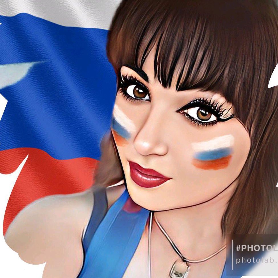 АНЖЕЛИКА 1_anz_elika_1