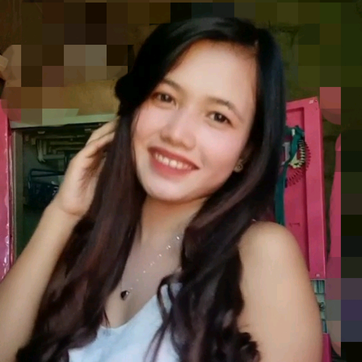 angge@16 angelicatungolmar