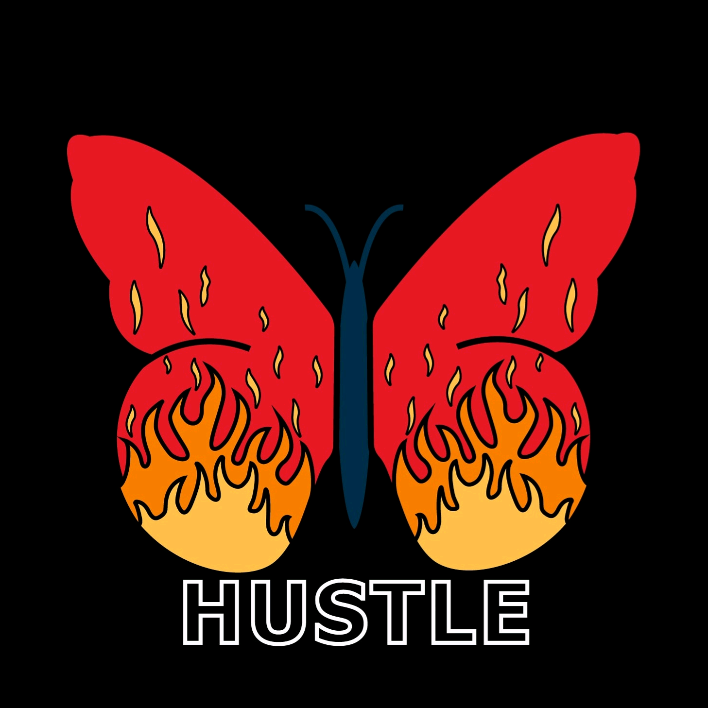 hustlejeans.id hustlejeans.id