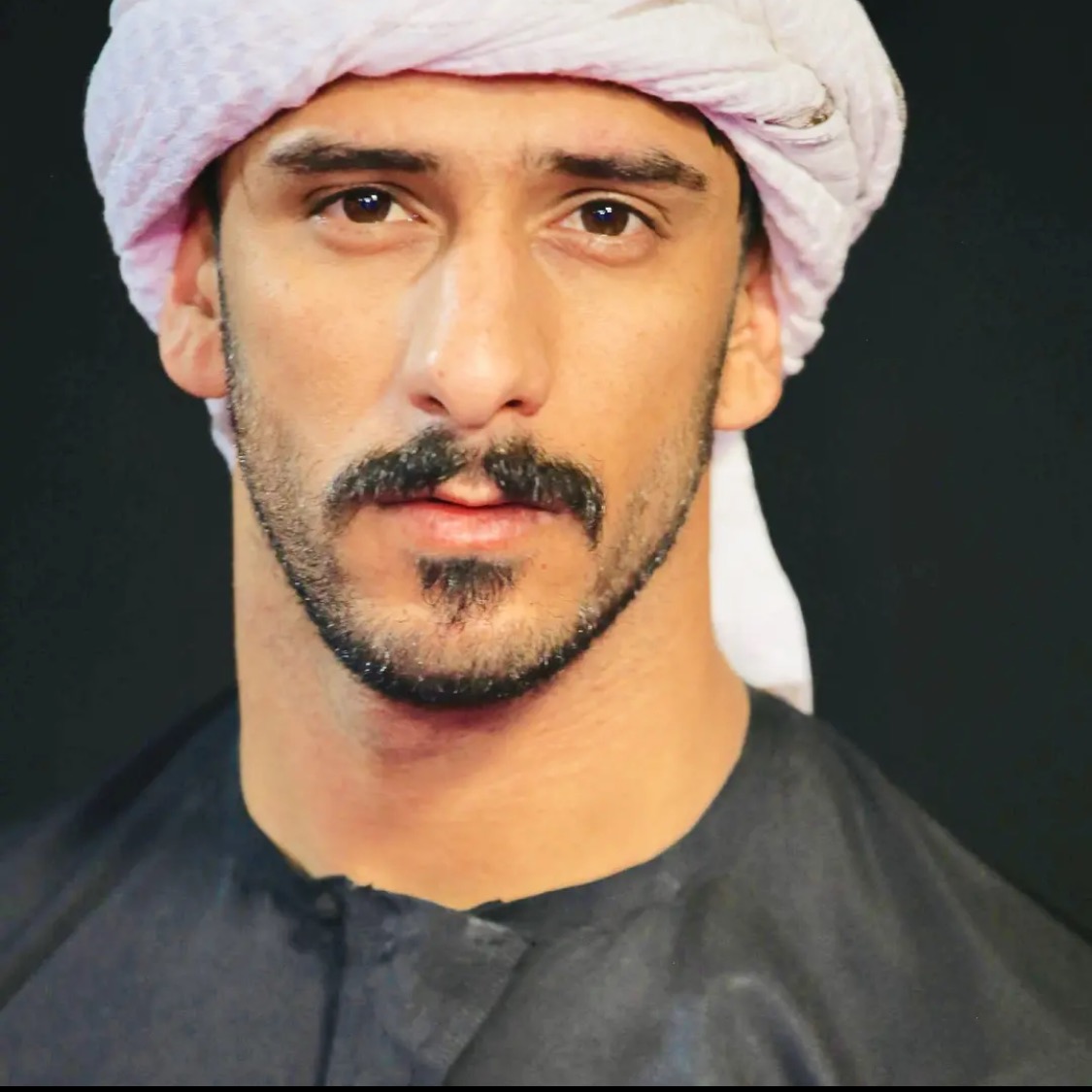 مقتطفات من حياة المشاهير⇣👑 hor.1m